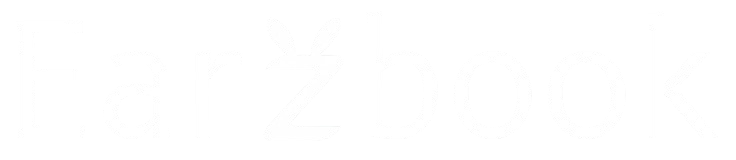 Earzbook